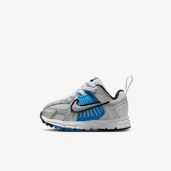 NIKE公式】 ベビー（0～3歳） キッズ シューズ【ナイキ公式通販】